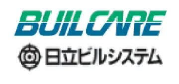 BUILCARE 日立ビルシステム