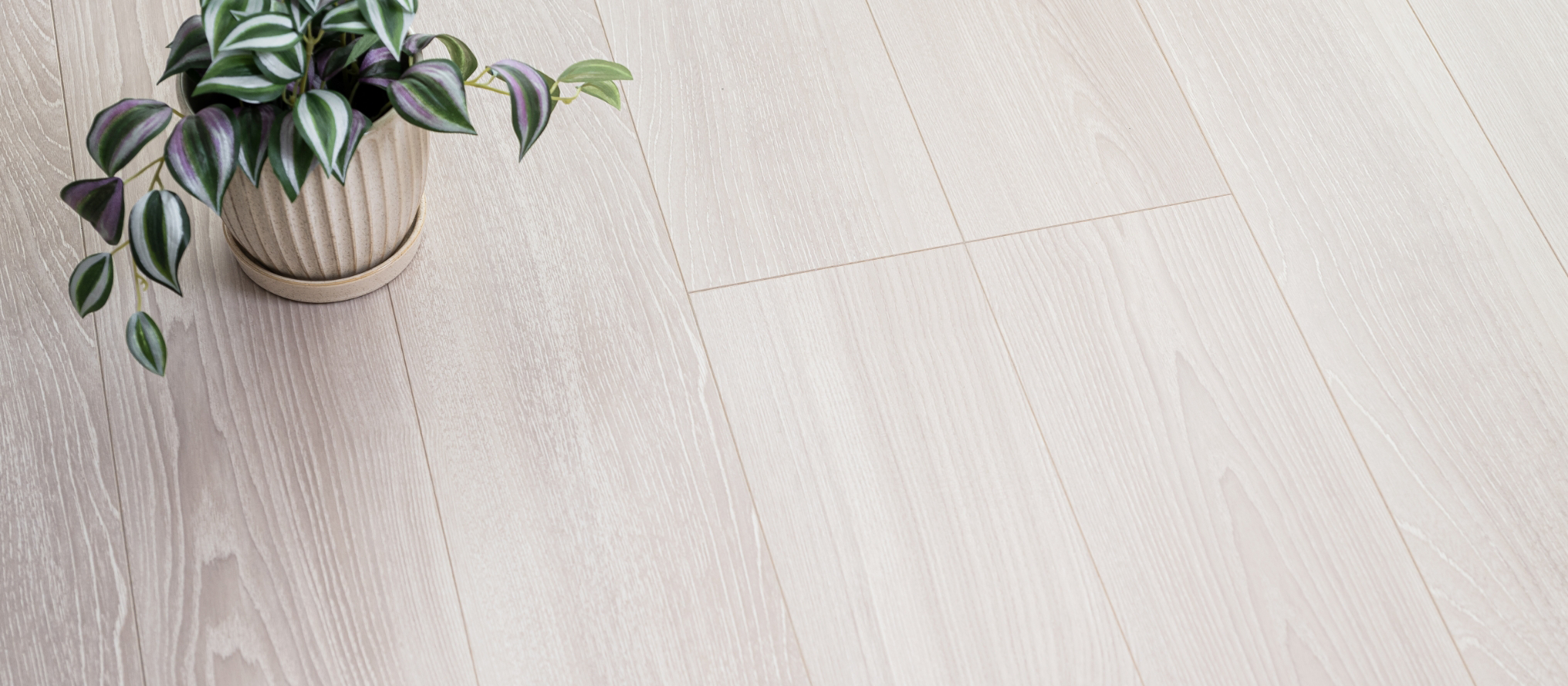 フローリング iamge