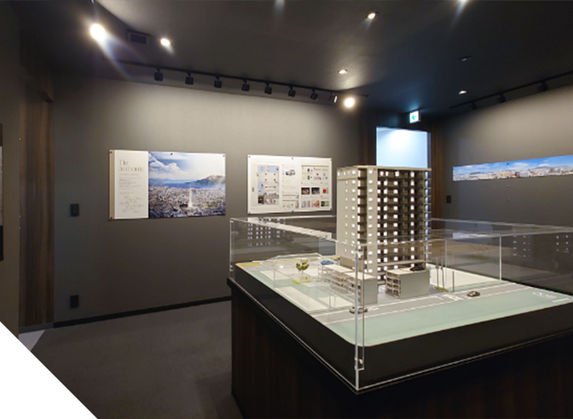 模型などの全貌 image