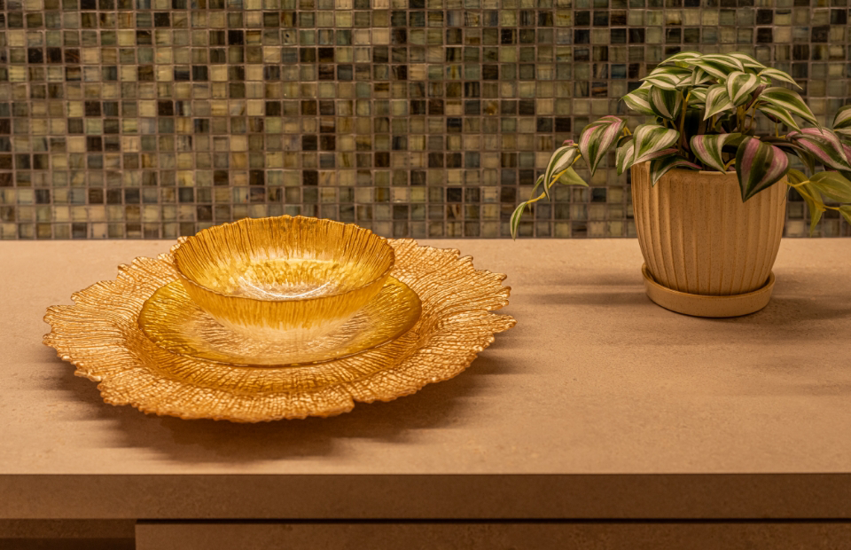 リビングダイニング image