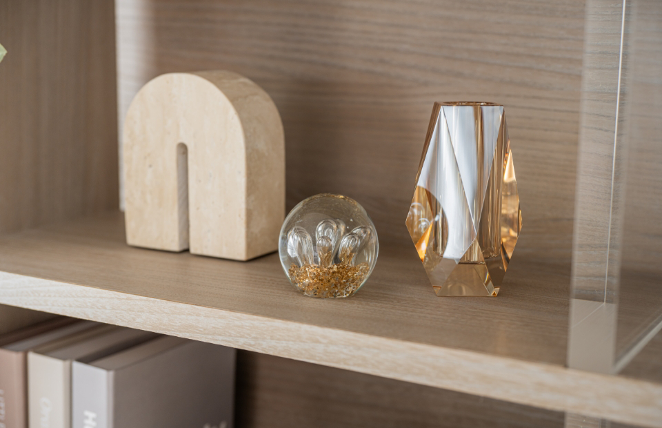 リビングダイニング image