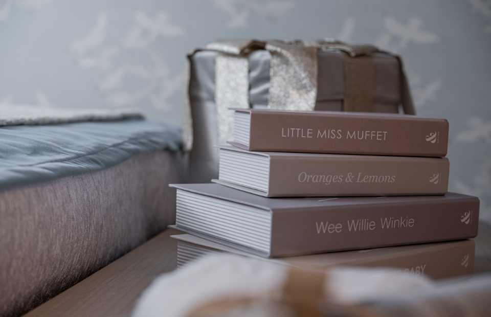 リビングダイニング image