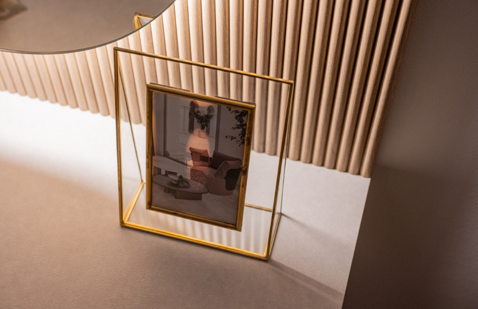 リビングダイニング image