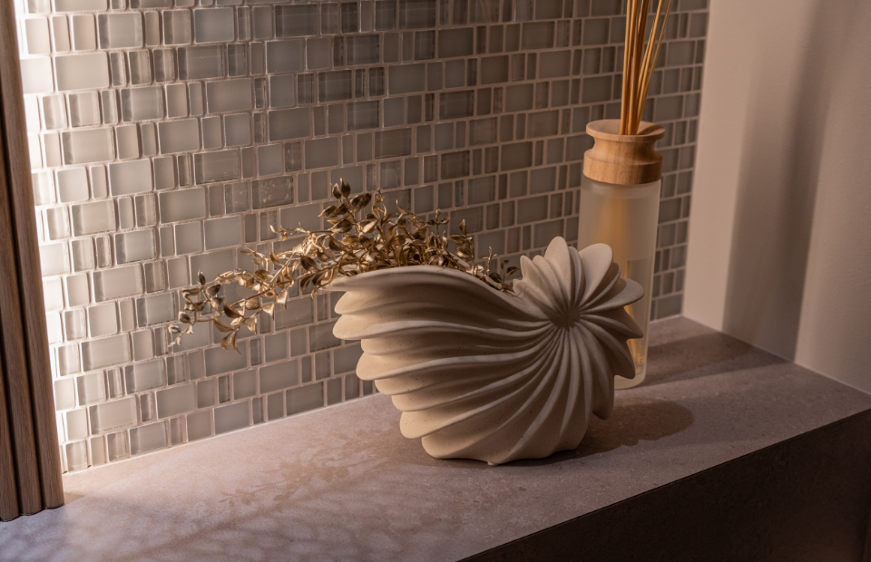 リビングダイニング image