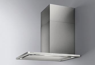 マントルフード(フード部厚み28mm)