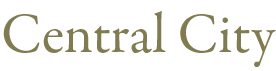 Central City