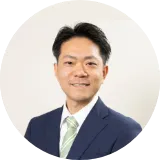 住宅専門家