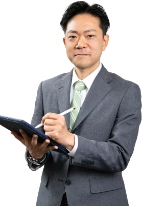 住宅専門家