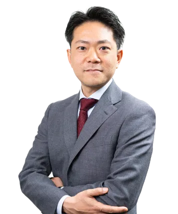 住宅専門家 板井工典