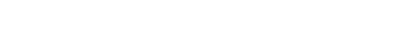 歴史の深さと現代の利便性が共存するまち